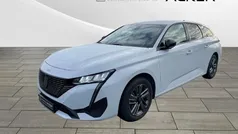 Gebraucht 2024 Peugeot 308 Allure Kombi | 21.880 € (Superpreis)