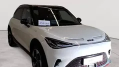 Gebraucht 2024 Smart #1 Brabus SUV | 36.990 € (Fairer Preis)