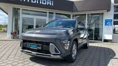 Gebraucht 2025 Hyundai Kona Trend SUV | 24.990 € (Guter Preis)