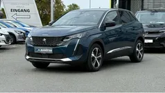 Gebraucht 2023 Peugeot 3008 Allure SUV | 23.450 € (Superpreis)