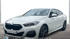 Weiß Gebraucht 2022 BMW 218 Comfort Edition Coupé | 25.890 € (Etwas zu teuer)