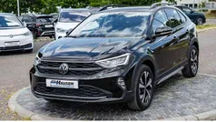 Gebraucht 2025 VW Taigo Life SUV | 24.385 € (Fairer Preis)