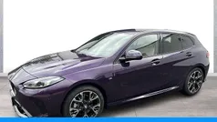 Gebraucht 2025 BMW 120 Efficient Dynamics Kleinwagen | 38.790 € (Fairer Preis)