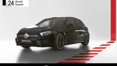 Gebraucht 2020 Mercedes A35 AMG AMG Limousine | 35.490 € (Fairer Preis)