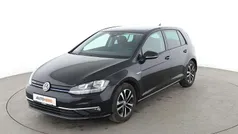 Gebraucht 2020 VW Golf VII IQ Drive Limousine | 18.940 € (Fairer Preis)