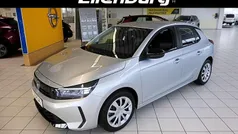 Gebraucht 2024 Opel Corsa Kleinwagen | 16.590 € (Guter Preis)