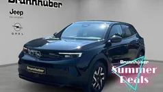 Gebraucht 2025 Opel Mokka Edition SUV | 24.550 € (Guter Preis)
