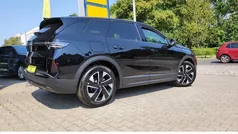 Gebraucht 2025 Opel Grandland X SUV | 33.990 € (Fairer Preis)