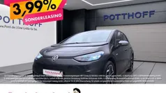 VW ID.3