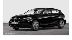 Gebraucht 2022 BMW 118 Advantage Kleinwagen | 20.660 € (Fairer Preis)
