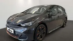 Gebraucht 2023 Cupra Born Kleinwagen | 29.949 € (Guter Preis)