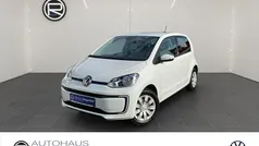 Gebraucht 2020 VW e-up! Kleinwagen | 12.980 € (Fairer Preis)