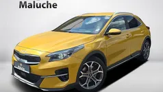 Gebraucht 2022 Kia XCeed 2 SUV | 22.990 € (Guter Preis)