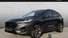 Gebraucht 2015 Ford Kuga Cool & Connect SUV | 26.995 €