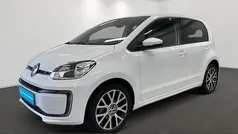 Gebraucht 2023 VW e-up! Edition Kleinwagen | 20.398 € (Fairer Preis)