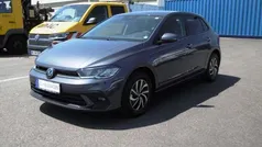 Gebraucht 2025 VW Polo Life Limousine | 22.830 € (Fairer Preis)