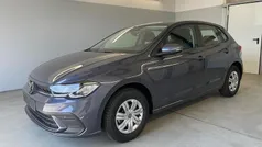 Gebraucht 2025 VW Polo Kleinwagen | 19.990 € (Fairer Preis)