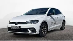 Gebraucht 2025 VW Polo Goal Limousine | 21.980 € (Fairer Preis)
