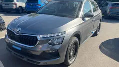 Gebraucht 2025 Skoda Kamiq Selection SUV | 26.945 € (Fairer Preis)