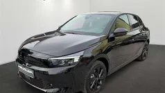 Gebraucht 2024 Opel Corsa Kleinwagen | 21.870 € (Fairer Preis)