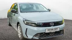 Gebraucht 2024 Opel Corsa Basis Limousine | 19.490 € (Fairer Preis)