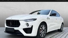 Gebraucht 2022 Maserati Levante SUV | 63.990 € (Fairer Preis)