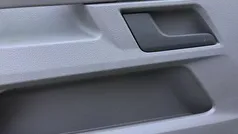 Weiß Gebraucht 2022 VW T6.1 Van | 28.177 € (Guter Preis)