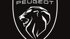 Silber Gebraucht 2021 Peugeot 108 Allure Kleinwagen | 11.500 € (Fairer Preis)