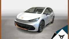 Gebraucht 2024 Cupra Born Kleinwagen | 29.170 € (Guter Preis)