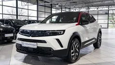 Gebraucht 2022 Opel Mokka GS Line SUV | 18.950 € (Guter Preis)