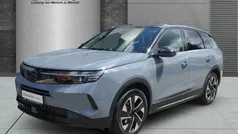 Gebraucht 2025 Opel Grandland X SUV | 34.950 € (Fairer Preis)