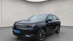 Gebraucht 2025 Opel Grandland X Edition SUV | 31.750 € (Guter Preis)