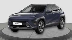 Gebraucht 2025 Hyundai Kona Select SUV | 29.995 € (Guter Preis)