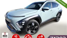 Gebraucht 2025 Hyundai Kona Trend SUV | 28.778 € (Guter Preis)