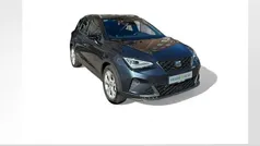 Magnetic tech Gebraucht 2024 Seat Arona FR SUV | 20.980 € (Guter Preis)