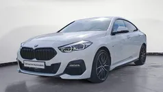 Gebraucht 2024 BMW 220 M Sport Coupé | 34.850 € (Fairer Preis)