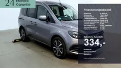 Chromitgrau metallic Gebraucht 2023 Mercedes 180 Progressive Limousine | 28.950 € (Fairer Preis)