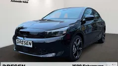 Gebraucht 2025 Opel Corsa GS Line Kleinwagen | 22.490 € (Fairer Preis)