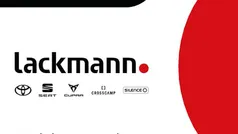 Gebraucht 2025 Toyota RAV4 Hybrid SUV | 42.980 € (Fairer Preis)