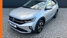 Gebraucht 2025 VW Taigo R-line SUV | 21.949 € (Superpreis)