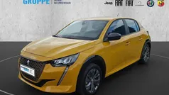 Gebraucht 2022 Peugeot e-208 Active Kleinwagen | 15.990 € (Fairer Preis)