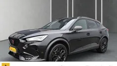 Gebraucht 2023 Cupra Formentor VZ SUV | 32.444 € (Fairer Preis)
