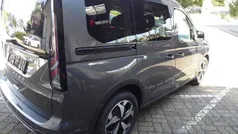Gebraucht 2023 Ford Tourneo Connect Active Van / Kleinbus | 31.990 € (Fairer Preis)