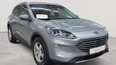 Gebraucht 2022 Ford Kuga Titanium SUV | 16.590 € (Fairer Preis)