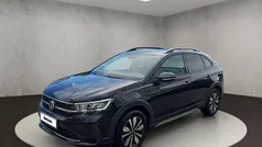 Gebraucht 2024 VW Taigo Goal SUV | 22.800 € (Fairer Preis)