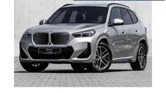 Gebraucht 2025 BMW iX1 M Sport SUV | 54.290 € (Guter Preis)