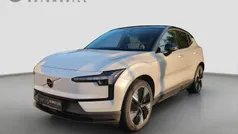 Andere Gebraucht 2025 Volvo EX30 Ultra SUV | 37.990 € (Fairer Preis)