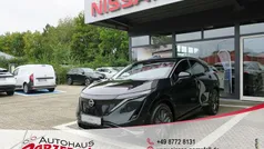 Gebraucht 2023 Nissan Ariya Evolve SUV | 39.980 € (Guter Preis)