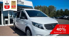 Gebraucht 2022 Mercedes 220 | 57.990 €
