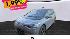 Gebraucht 2021 VW ID.3 Pure Kleinwagen | 19.777 € (Fairer Preis)